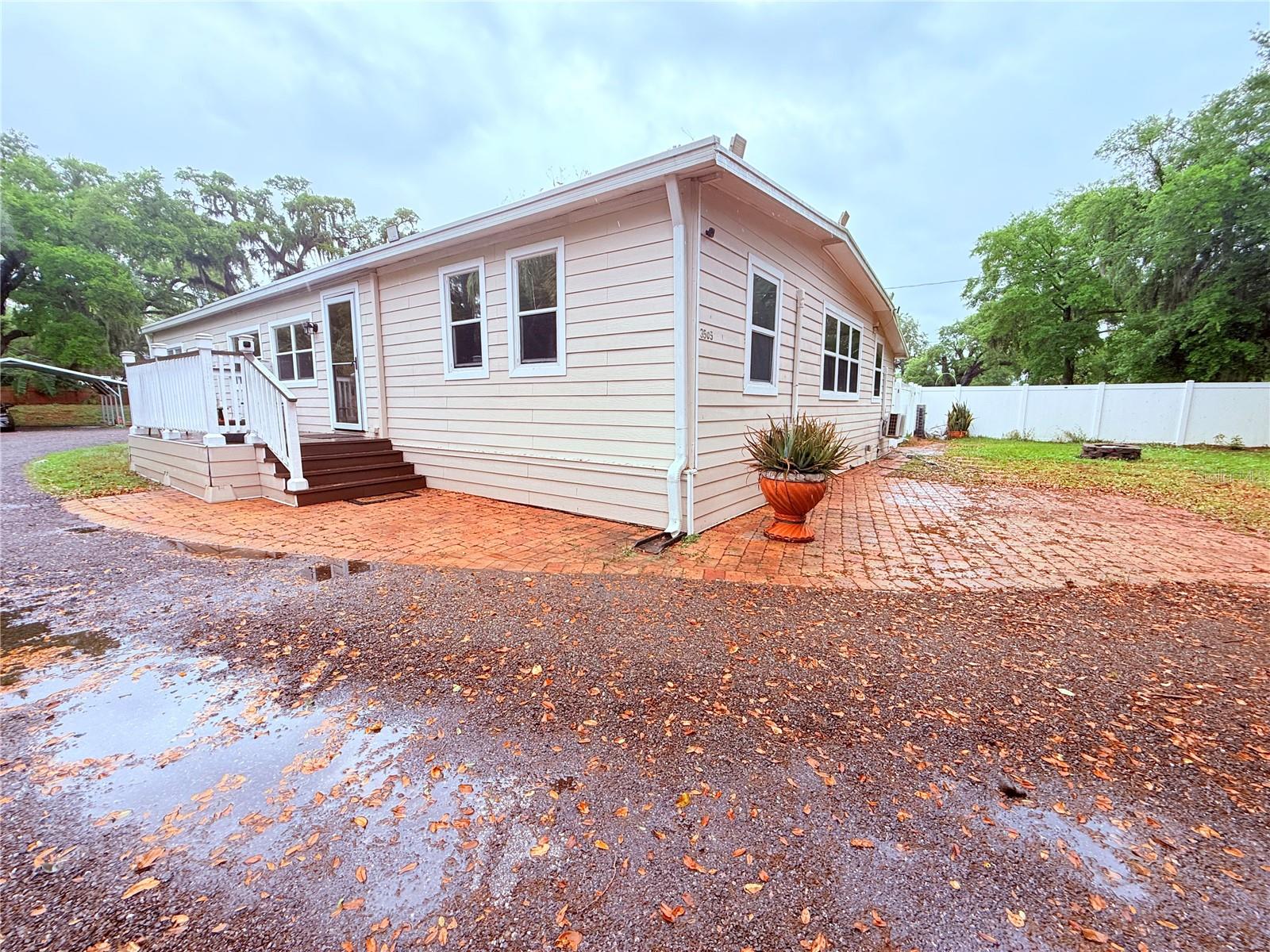 3505 Oberry Rd Property Photo