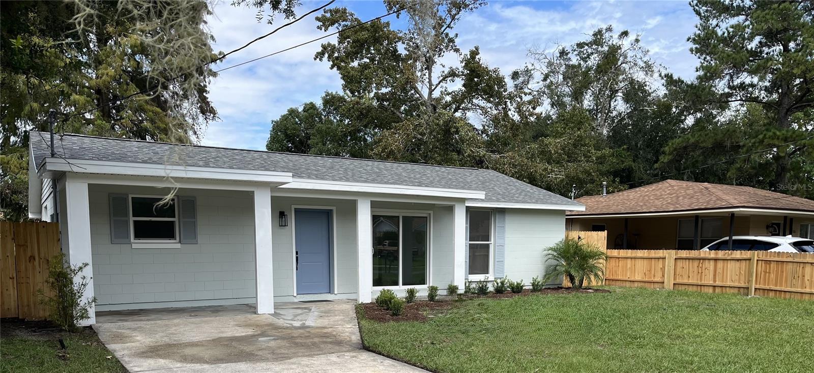 1508 Crest Ave Property Photo