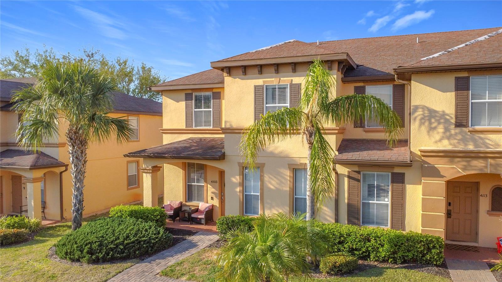 4103 Calabria Ave Property Photo