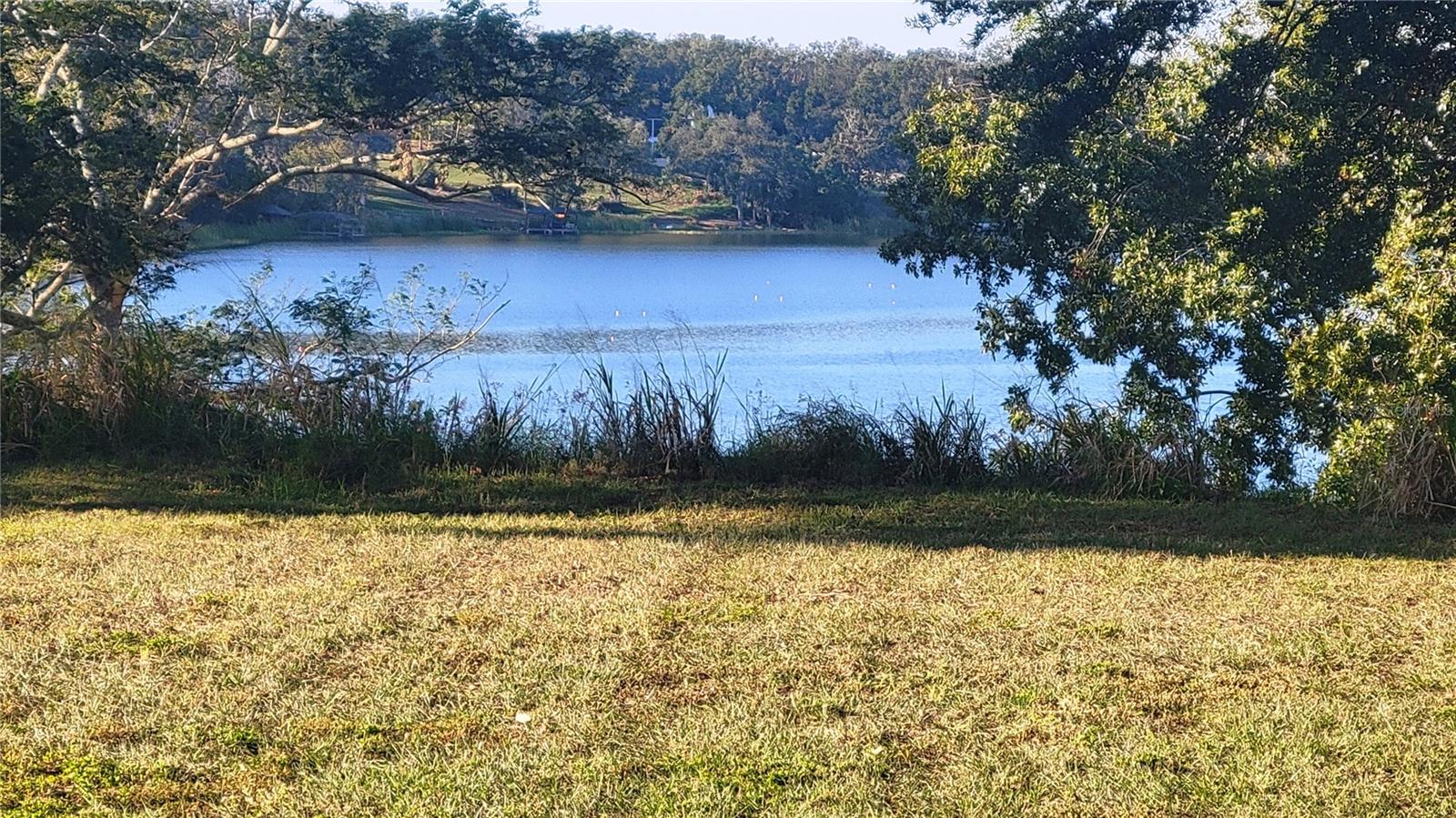 16915 Florence View Dr Property Photo 2