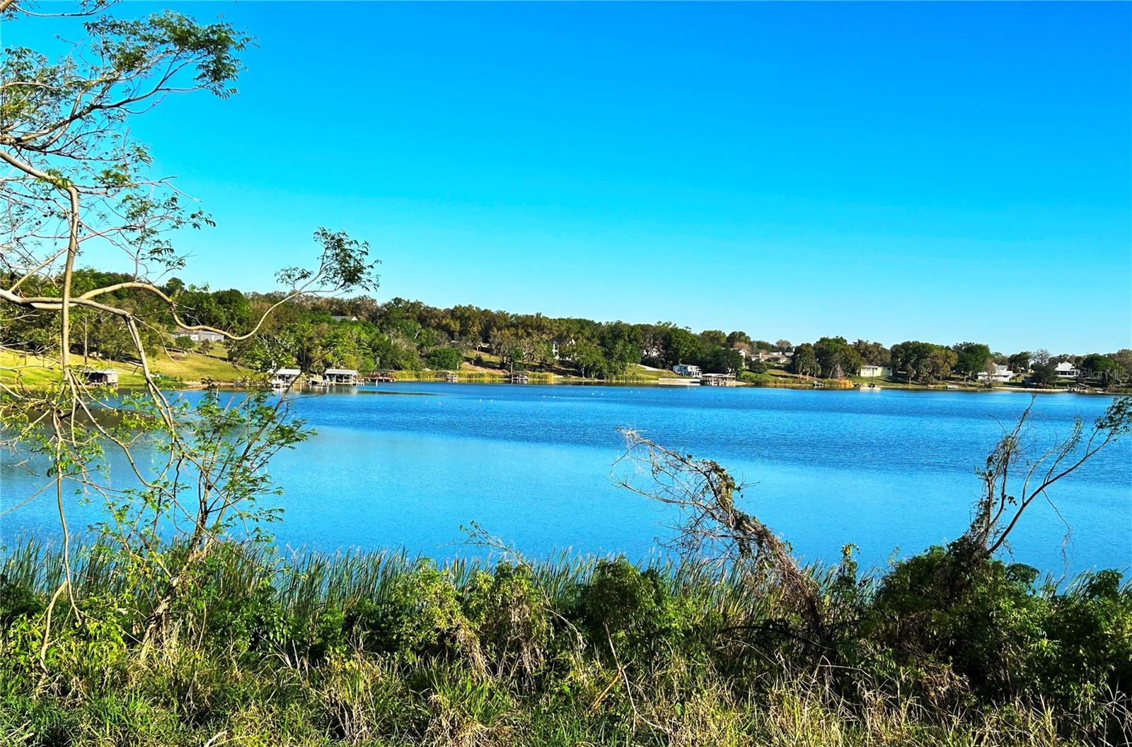 16915 Florence View Dr Property Photo 6