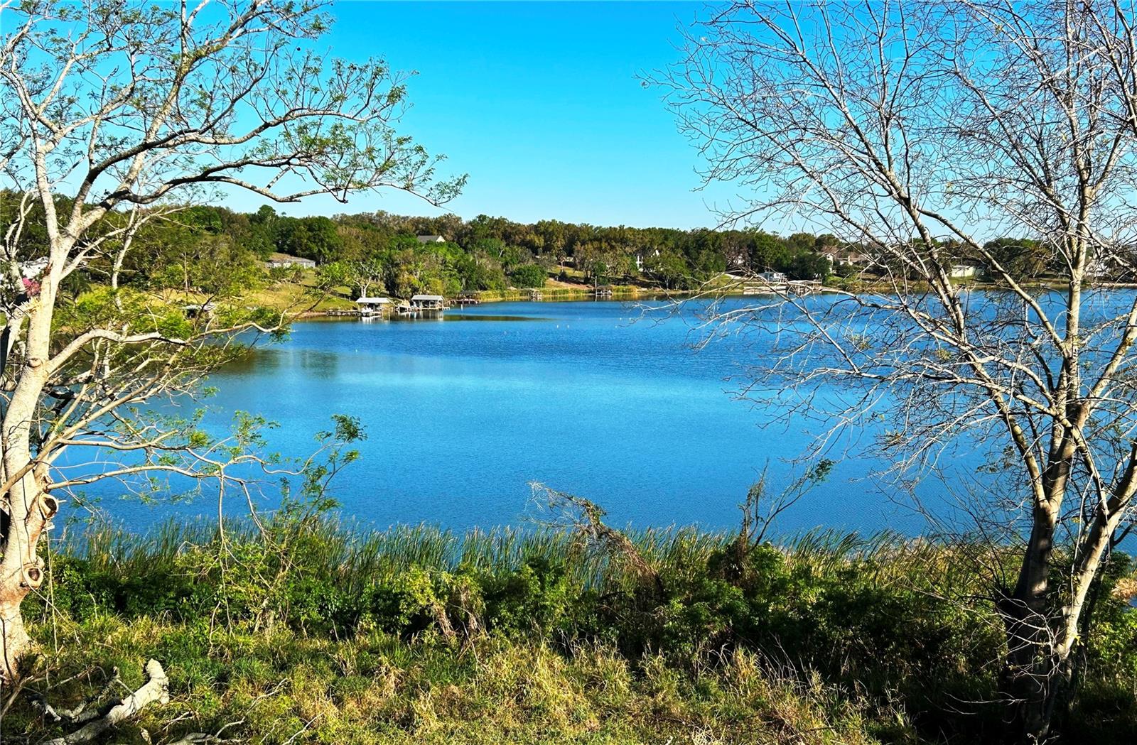 16915 Florence View Dr Property Photo 7