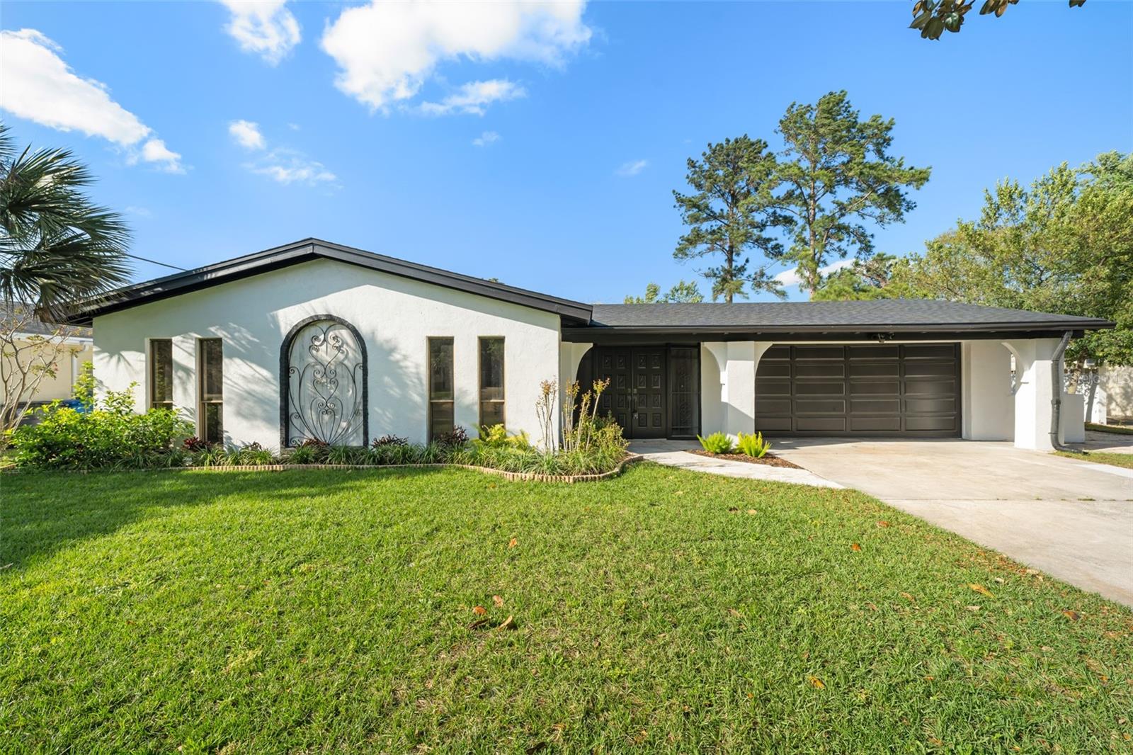 2555 Sweetwater Trl Property Photo