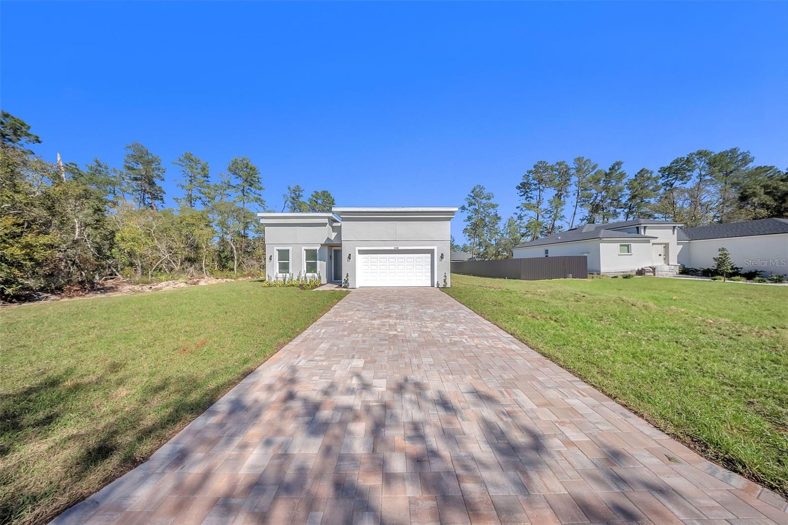 17135 Sw 41 Ct Property Photo