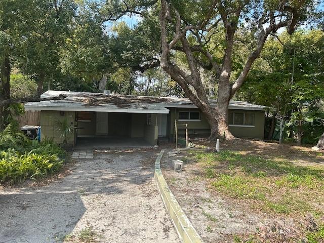 6 Barnard Ct Property Photo