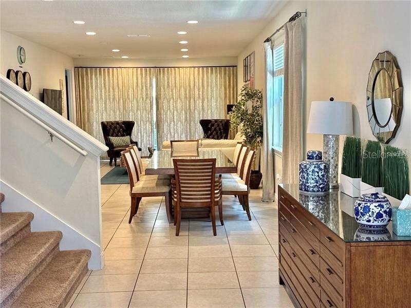 7609 Brookhurst Ln Property Photo 4