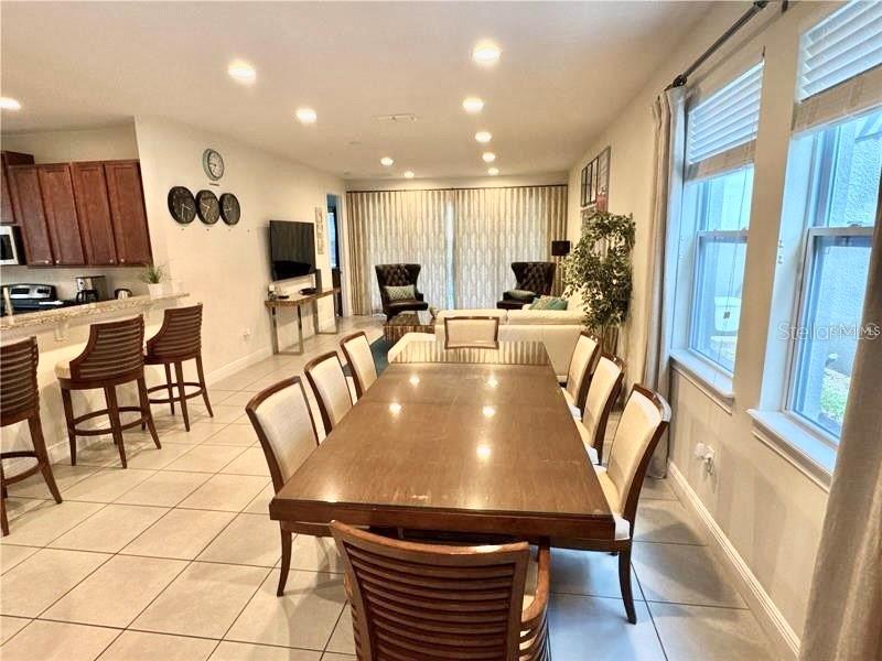 7609 Brookhurst Ln Property Photo 5