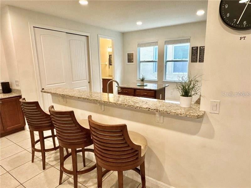 7609 Brookhurst Ln Property Photo 9