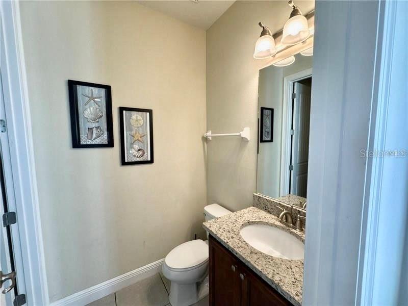 7609 Brookhurst Ln Property Photo 10