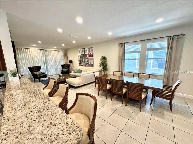 7609 Brookhurst Ln Property Photo 11