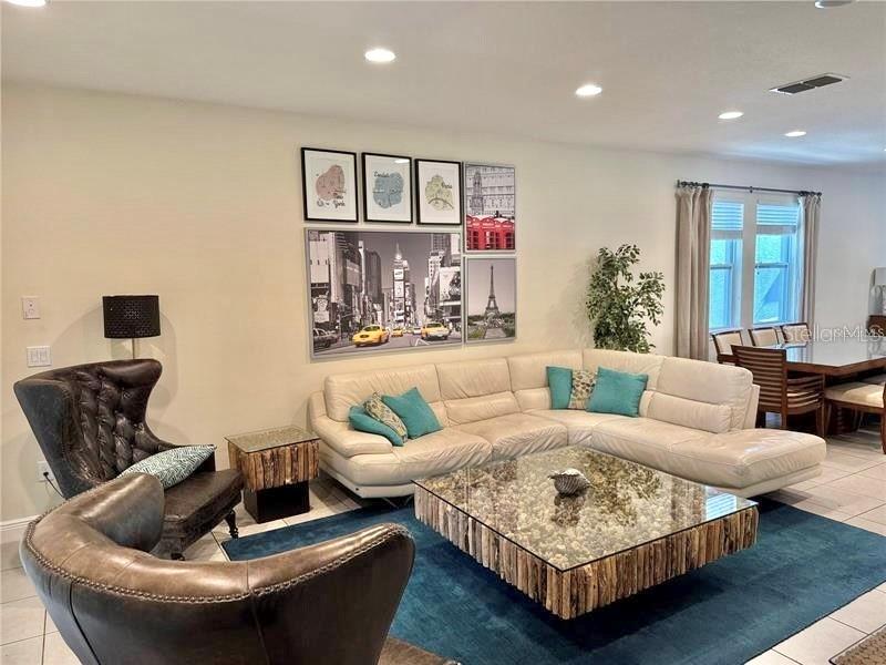 7609 Brookhurst Ln Property Photo 12