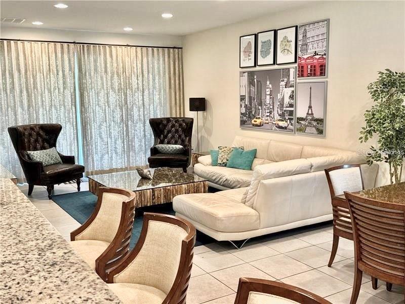 7609 Brookhurst Ln Property Photo 13