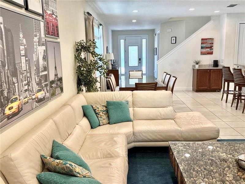 7609 Brookhurst Ln Property Photo 14