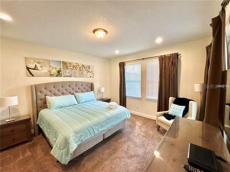 7609 Brookhurst Ln Property Photo 15