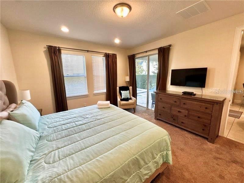 7609 Brookhurst Ln Property Photo 16