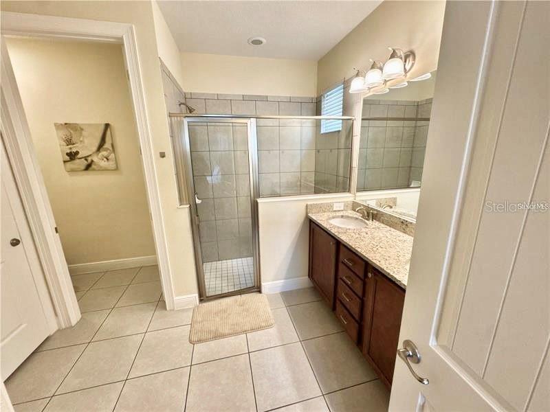 7609 Brookhurst Ln Property Photo 17