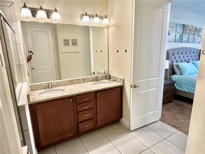 7609 Brookhurst Ln Property Photo 18