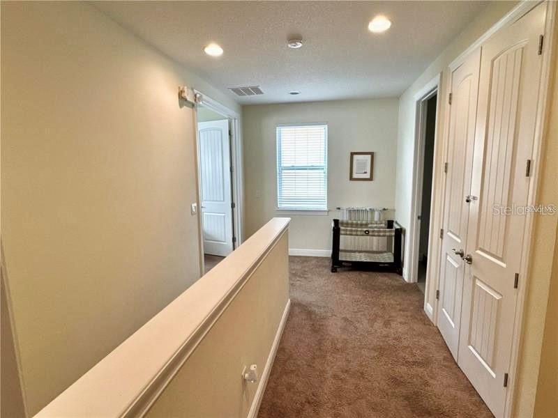 7609 Brookhurst Ln Property Photo 19