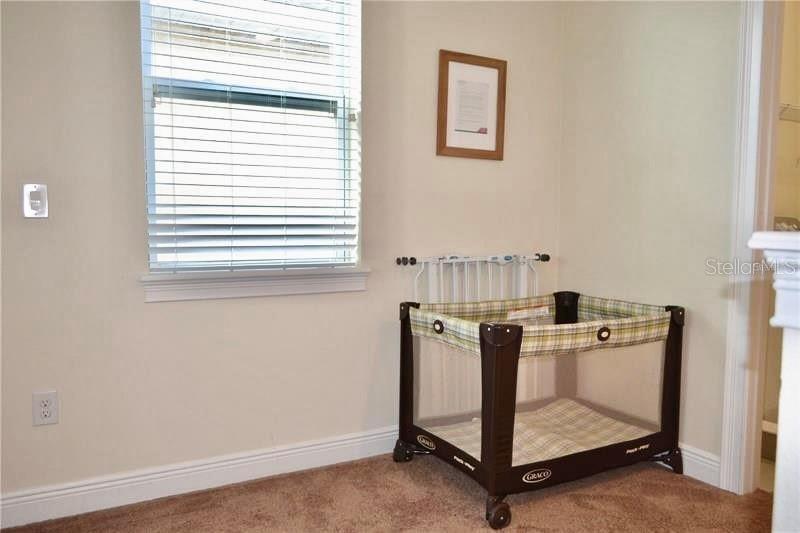 7609 Brookhurst Ln Property Photo 20