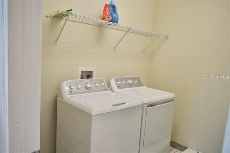 7609 Brookhurst Ln Property Photo 21