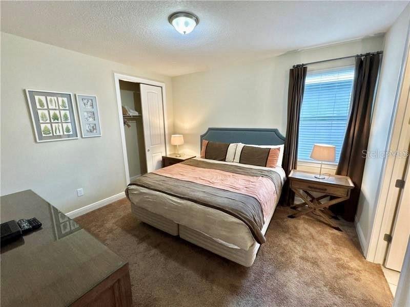 7609 Brookhurst Ln Property Photo 22