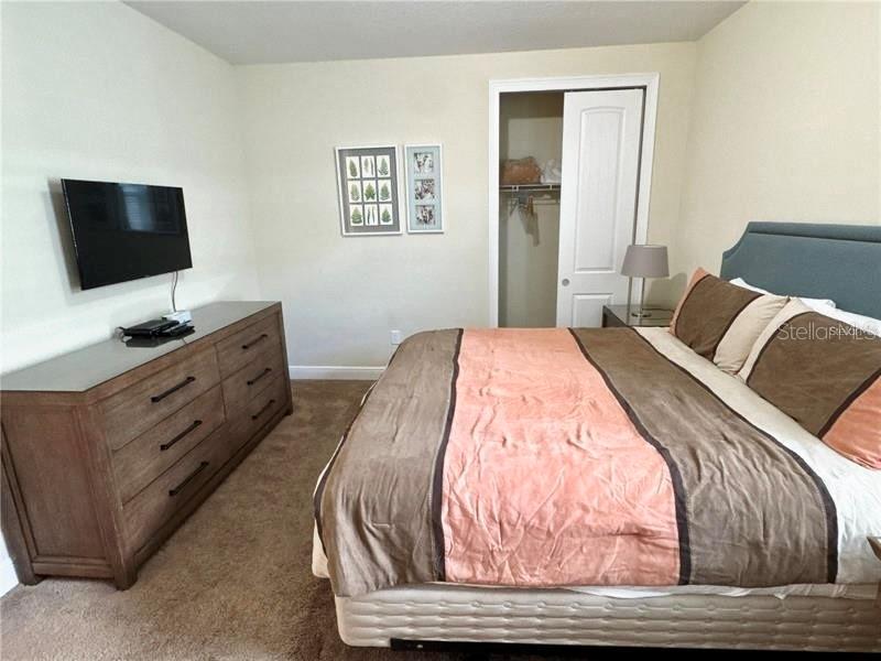 7609 Brookhurst Ln Property Photo 23