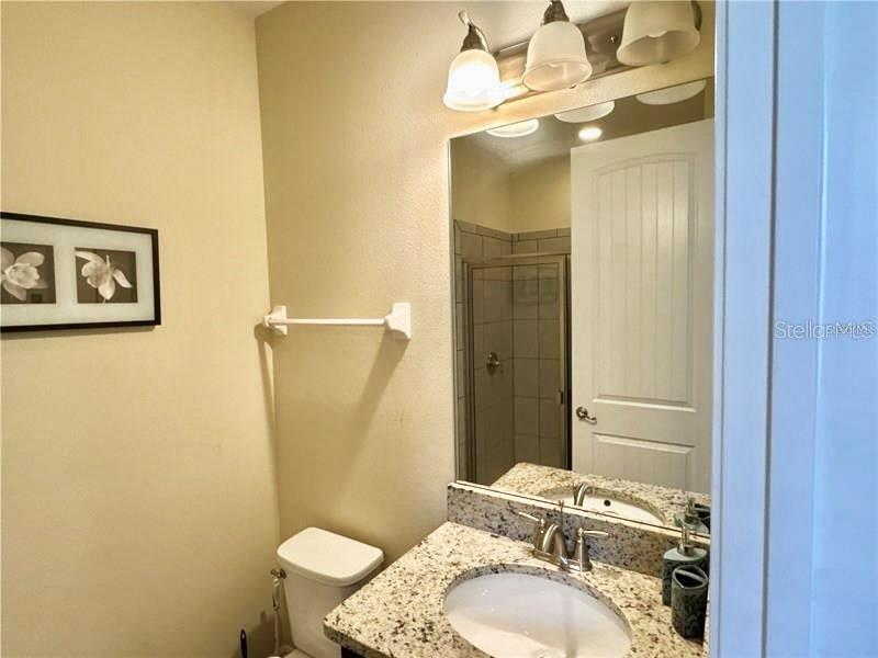 7609 Brookhurst Ln Property Photo 24