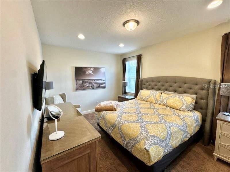 7609 Brookhurst Ln Property Photo 25