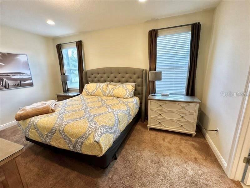 7609 Brookhurst Ln Property Photo 26