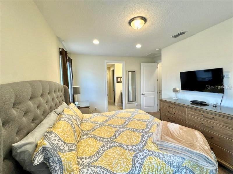 7609 Brookhurst Ln Property Photo 27