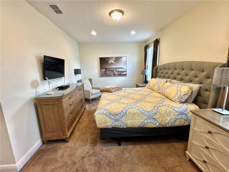 7609 Brookhurst Ln Property Photo 28