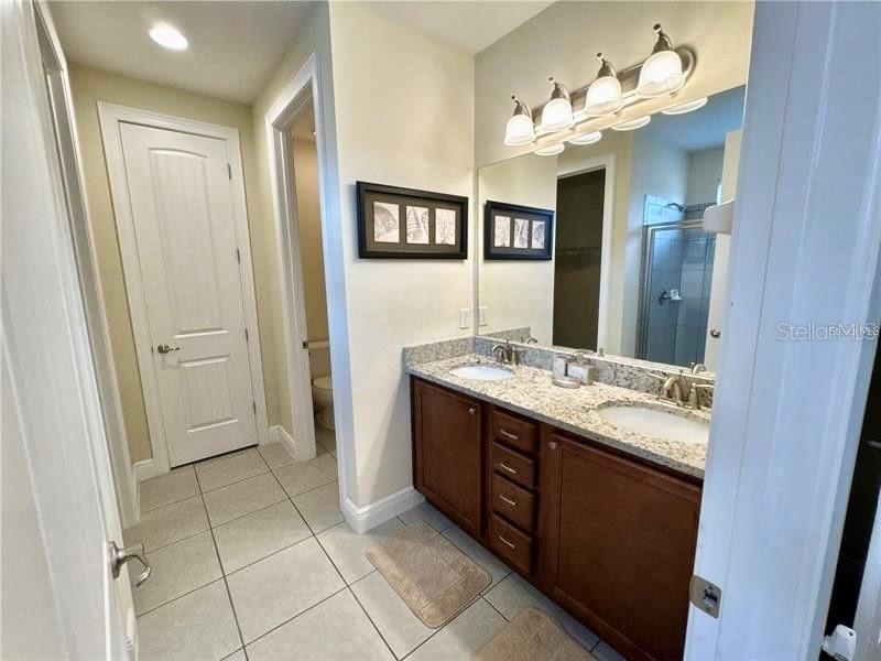 7609 Brookhurst Ln Property Photo 29