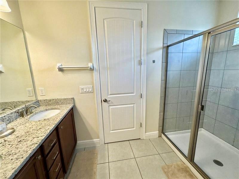 7609 Brookhurst Ln Property Photo 30