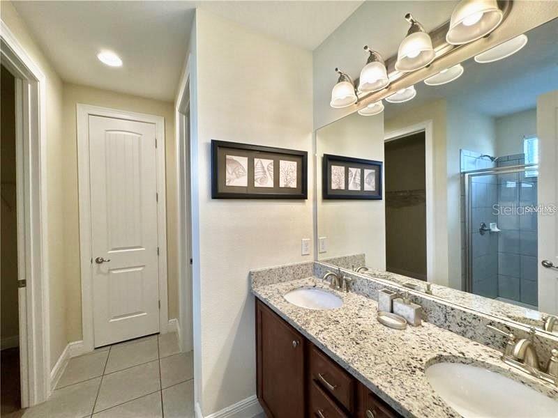 7609 Brookhurst Ln Property Photo 31