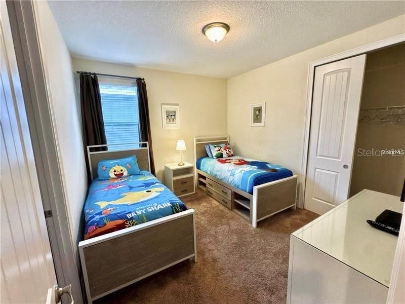 7609 Brookhurst Ln Property Photo 32