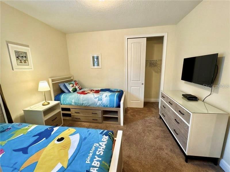 7609 Brookhurst Ln Property Photo 33