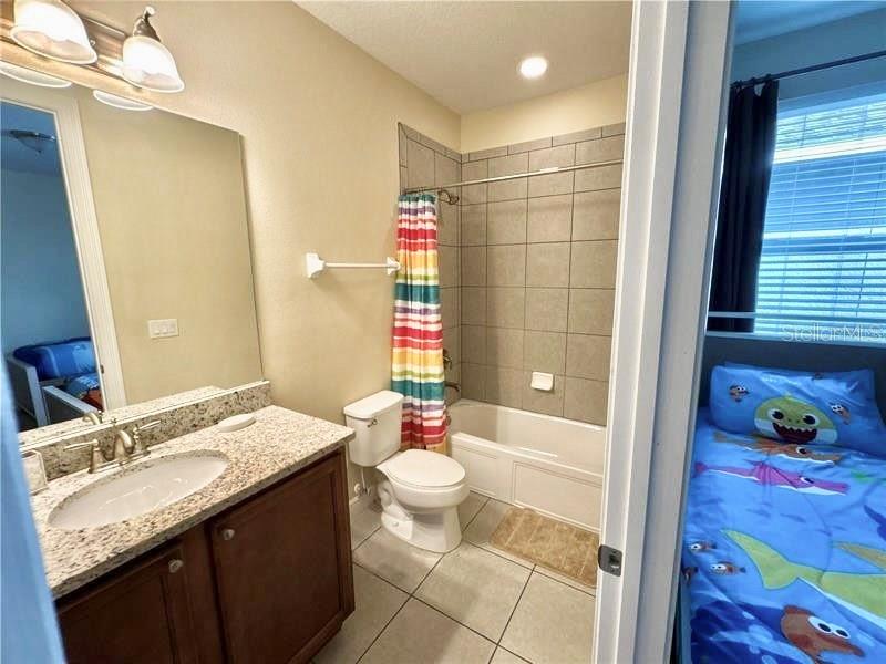 7609 Brookhurst Ln Property Photo 34