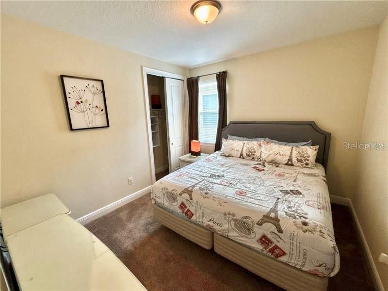 7609 Brookhurst Ln Property Photo 35