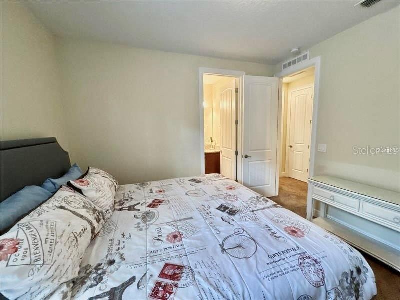 7609 Brookhurst Ln Property Photo 36