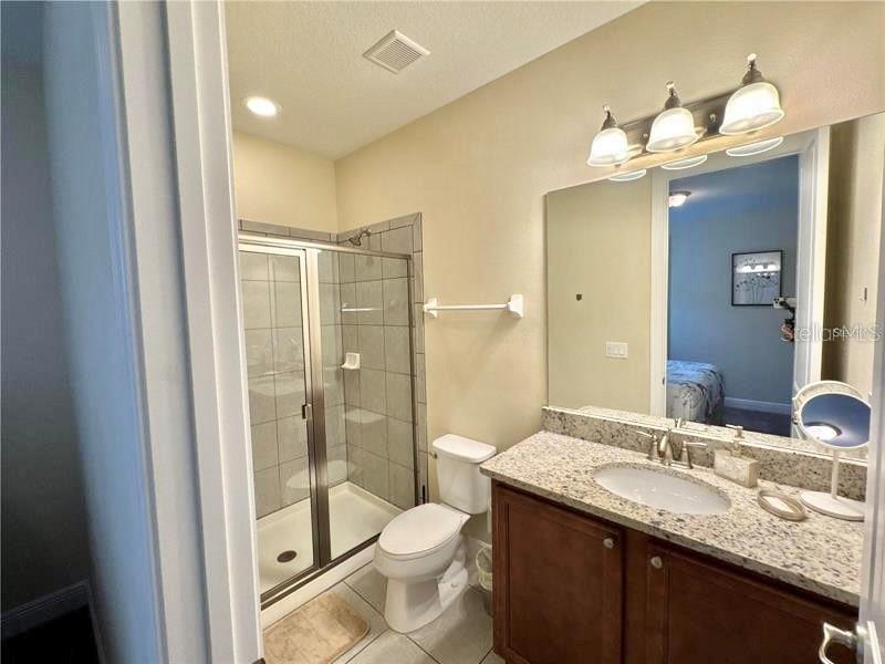 7609 Brookhurst Ln Property Photo 37