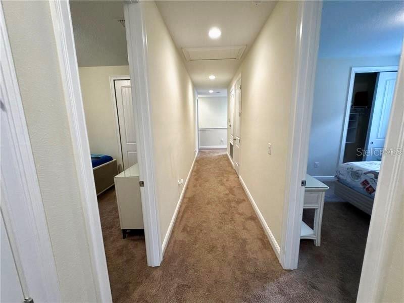 7609 Brookhurst Ln Property Photo 38