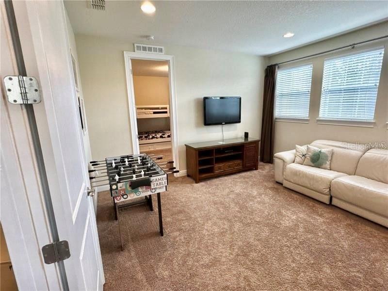 7609 Brookhurst Ln Property Photo 40