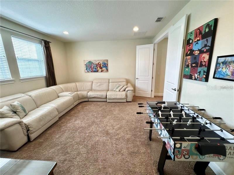 7609 Brookhurst Ln Property Photo 41