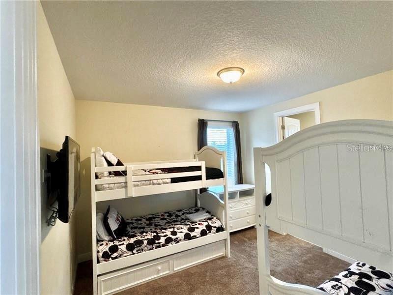 7609 Brookhurst Ln Property Photo 42