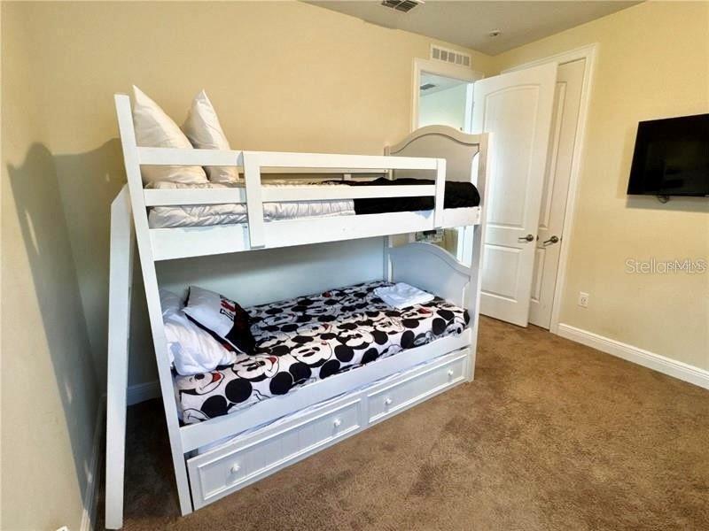 7609 Brookhurst Ln Property Photo 43