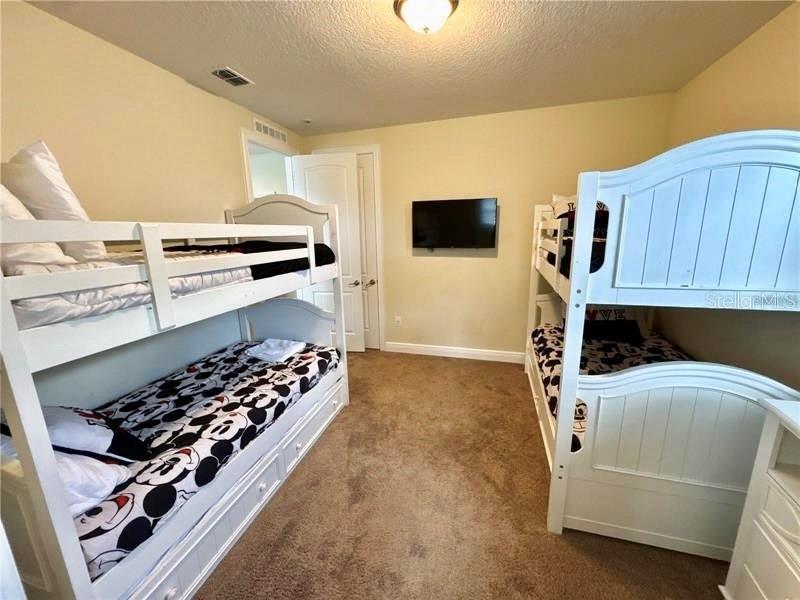 7609 Brookhurst Ln Property Photo 44