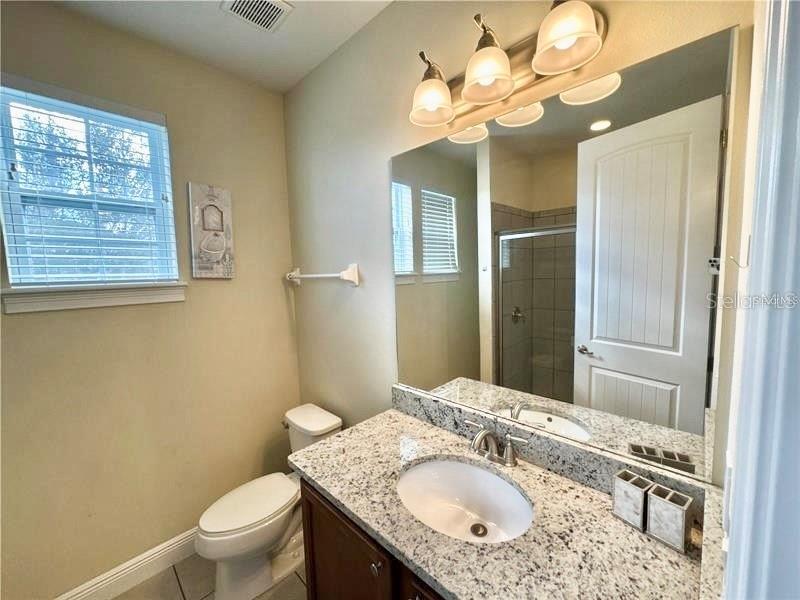 7609 Brookhurst Ln Property Photo 45