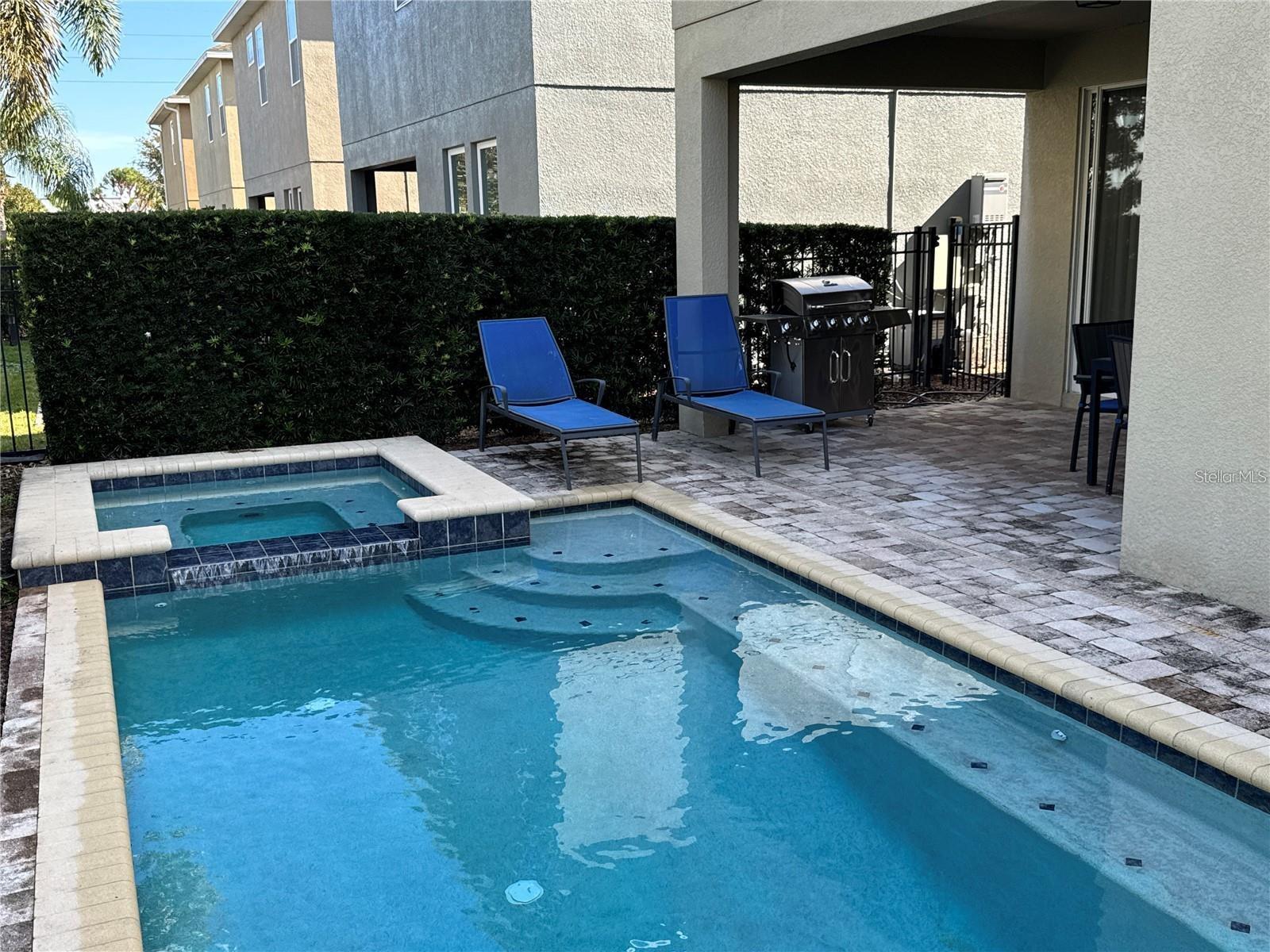 7609 Brookhurst Ln Property Photo 46