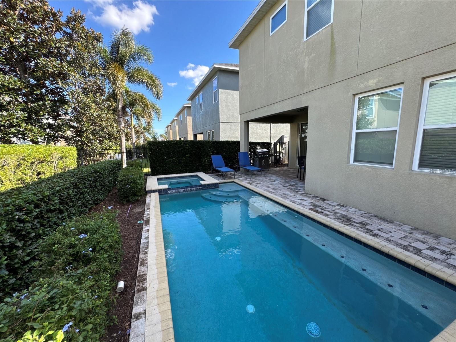 7609 Brookhurst Ln Property Photo 47