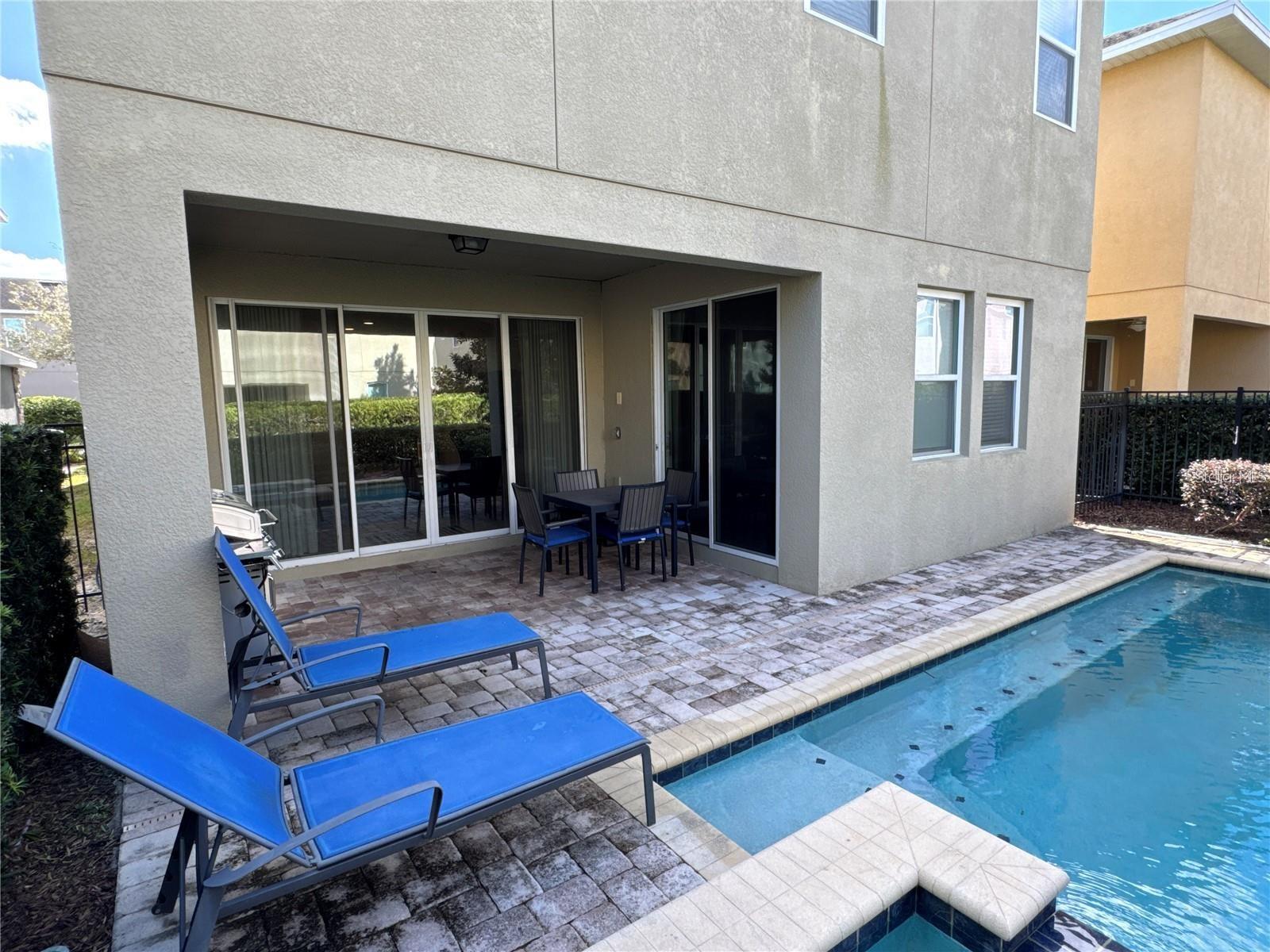 7609 Brookhurst Ln Property Photo 48